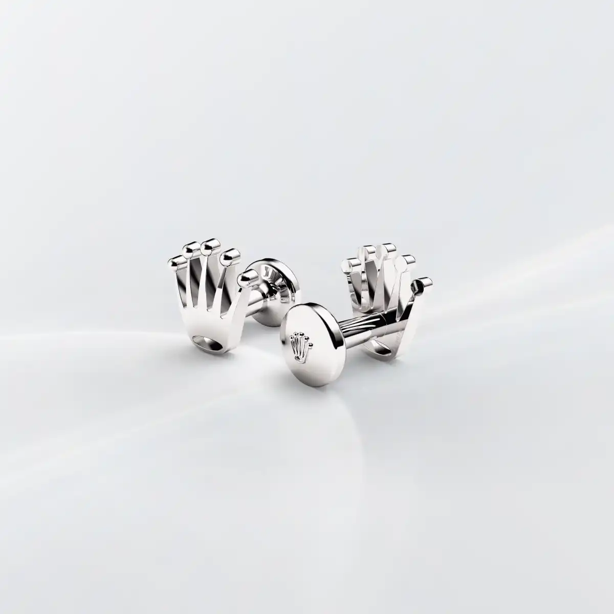 Rolex Accessories A1019 Landscape