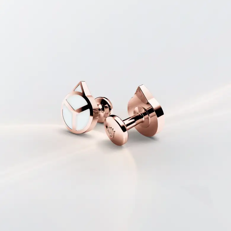 Rolex Accessories A1025 Portrait