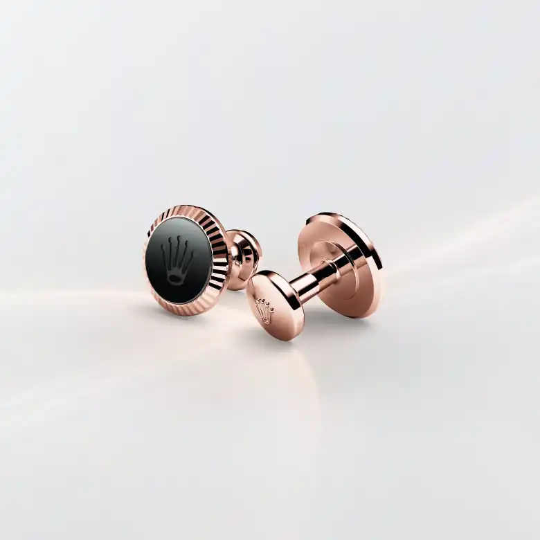 Rolex Accessories A1035 Portrait