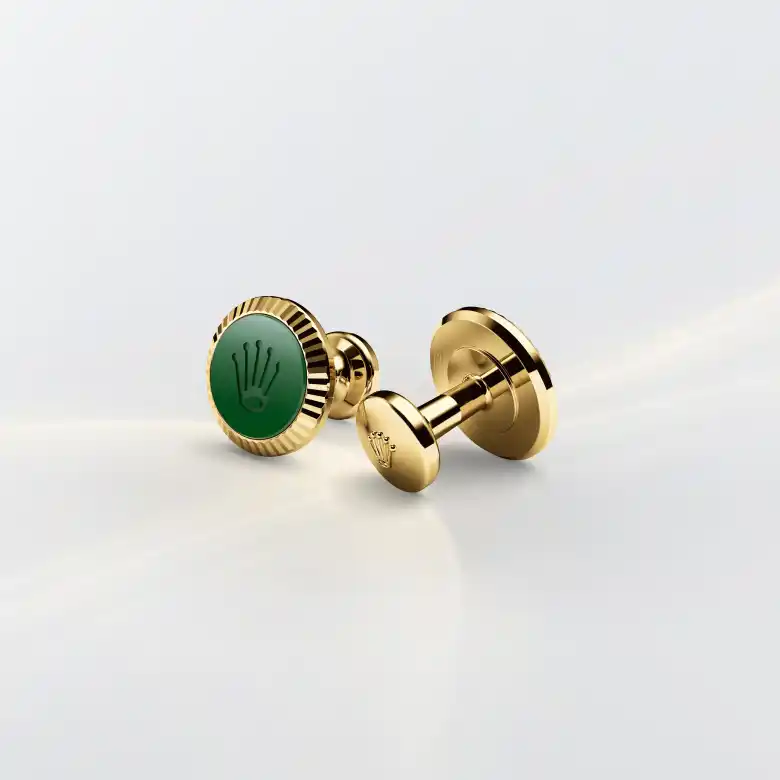 Rolex Accessories A1038 Portrait