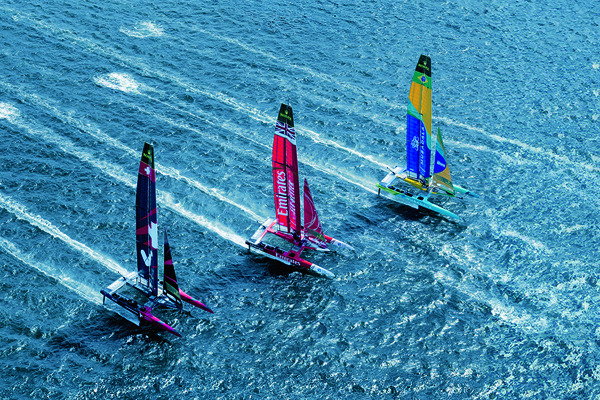 Rolex Keep Exploring Hub World Of Rolex Jb1 2564 070525 Landscape