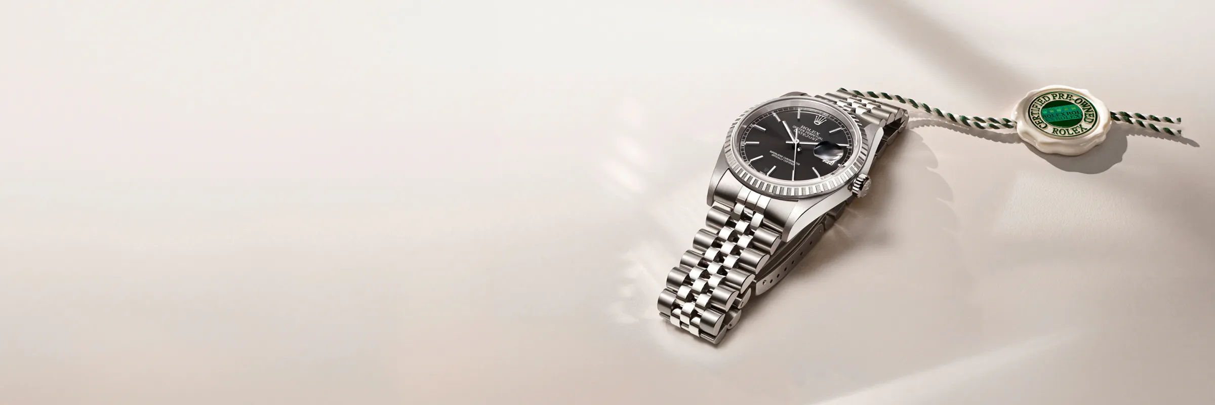 Rolex Cpo Datejust Cover M16220 2403ac 006 Landscape