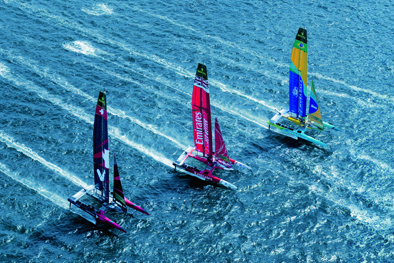 Rolex Keep Exploring Hub World Of Rolex Jb1 2564 070525 Portrait