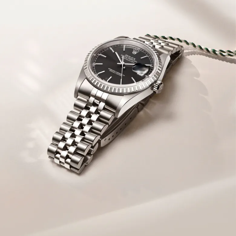 Rolex Cpo Datejust Cover M16220 2403ac 006 Portrait