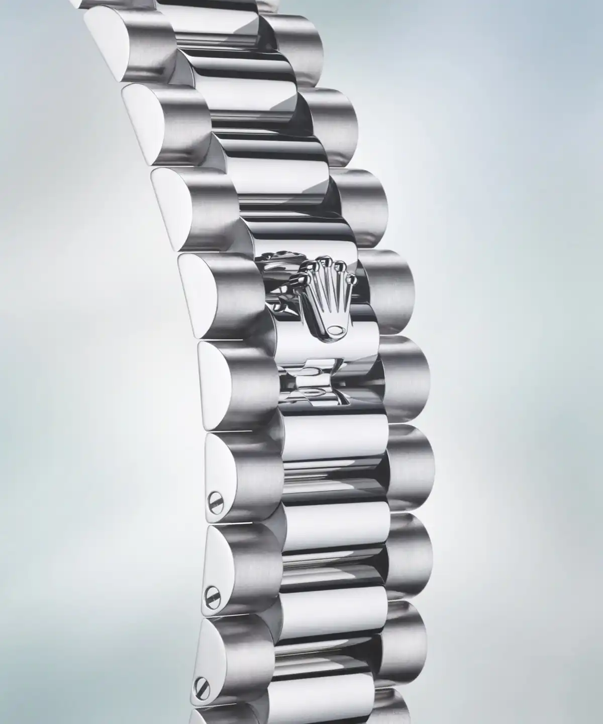 Rolex Day Date M228236 0012 2201ac 004 Landscape
