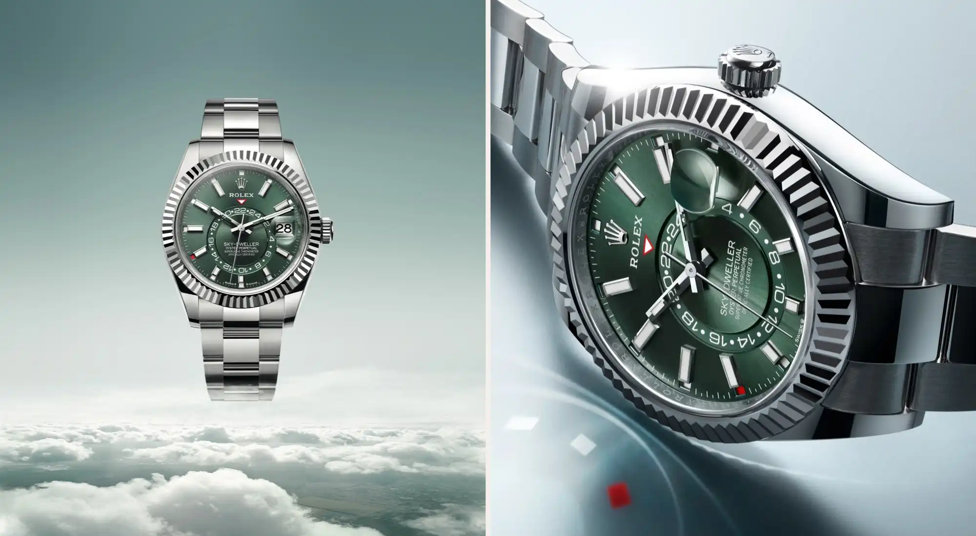 Rolex Sky Dweller M336934 0001 2301jva 001 Cmjn M336934 0001 2304jva 001 V3e C Landscape