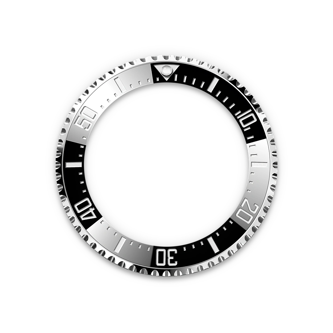 M126600