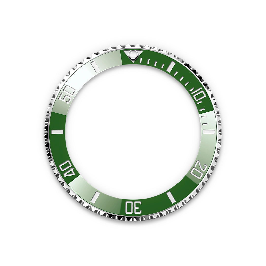 M126610lv