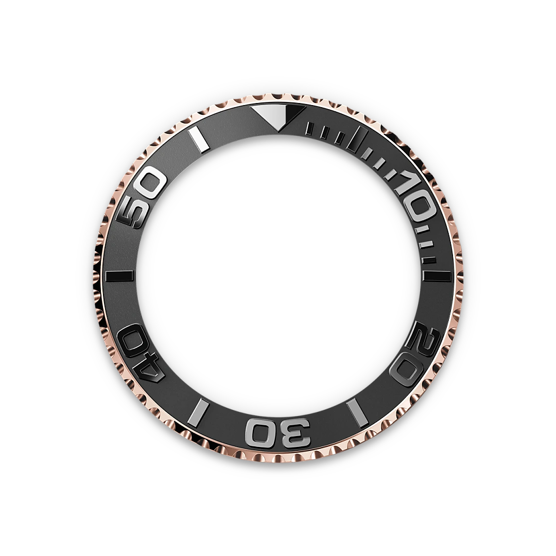 M126655