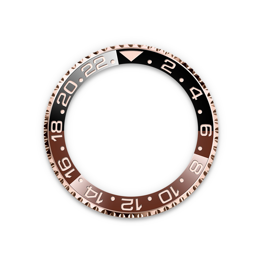 M126711chnr
