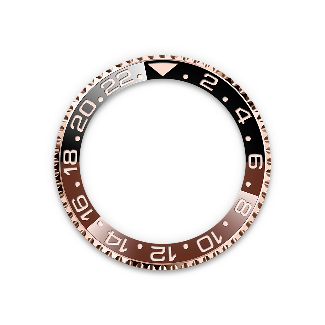 M126715chnr