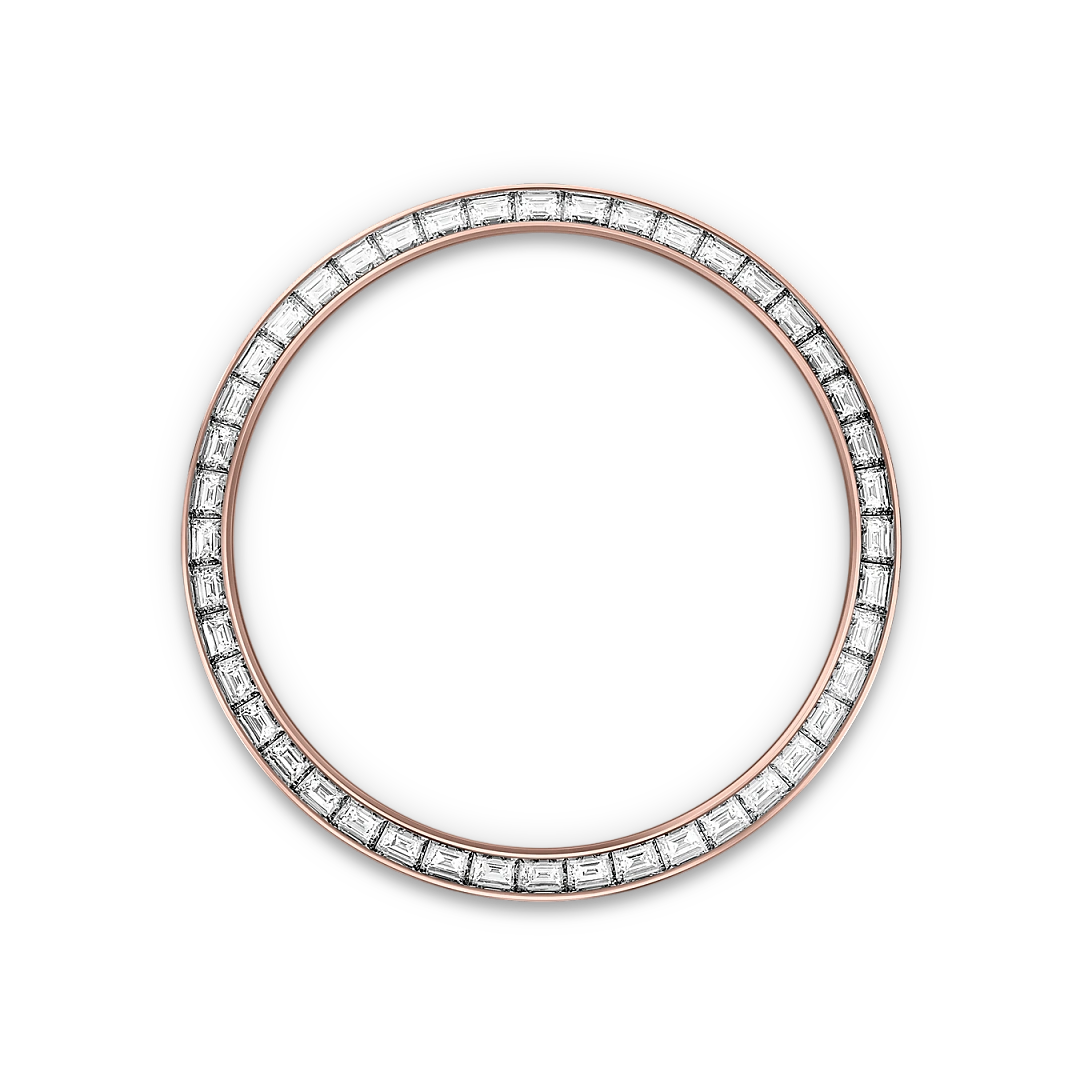M127285tbr