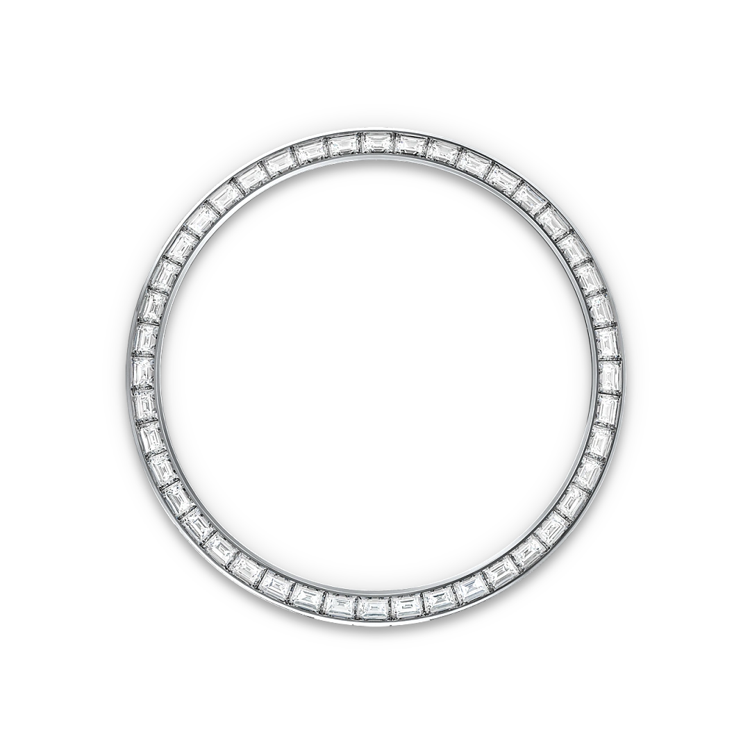 M127286tbr