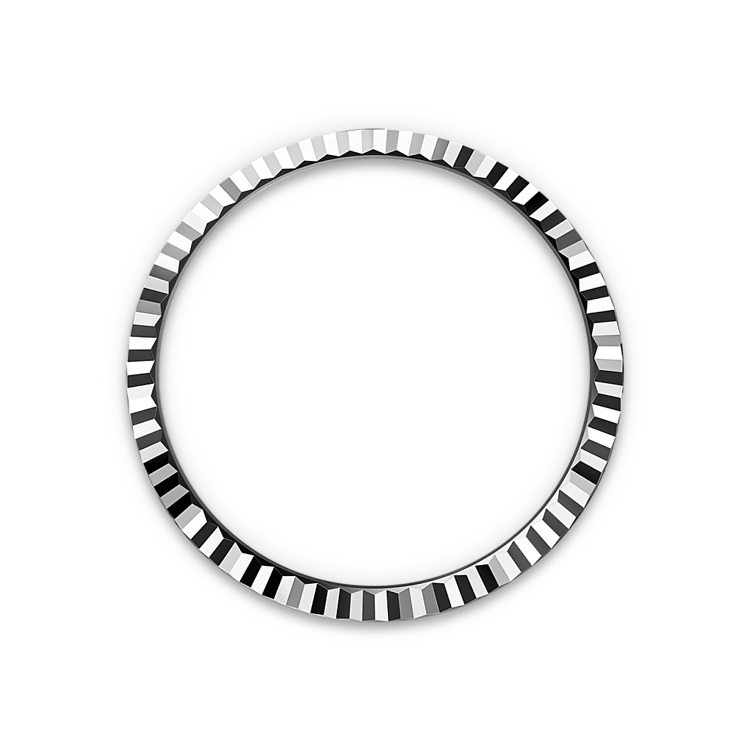 M127334