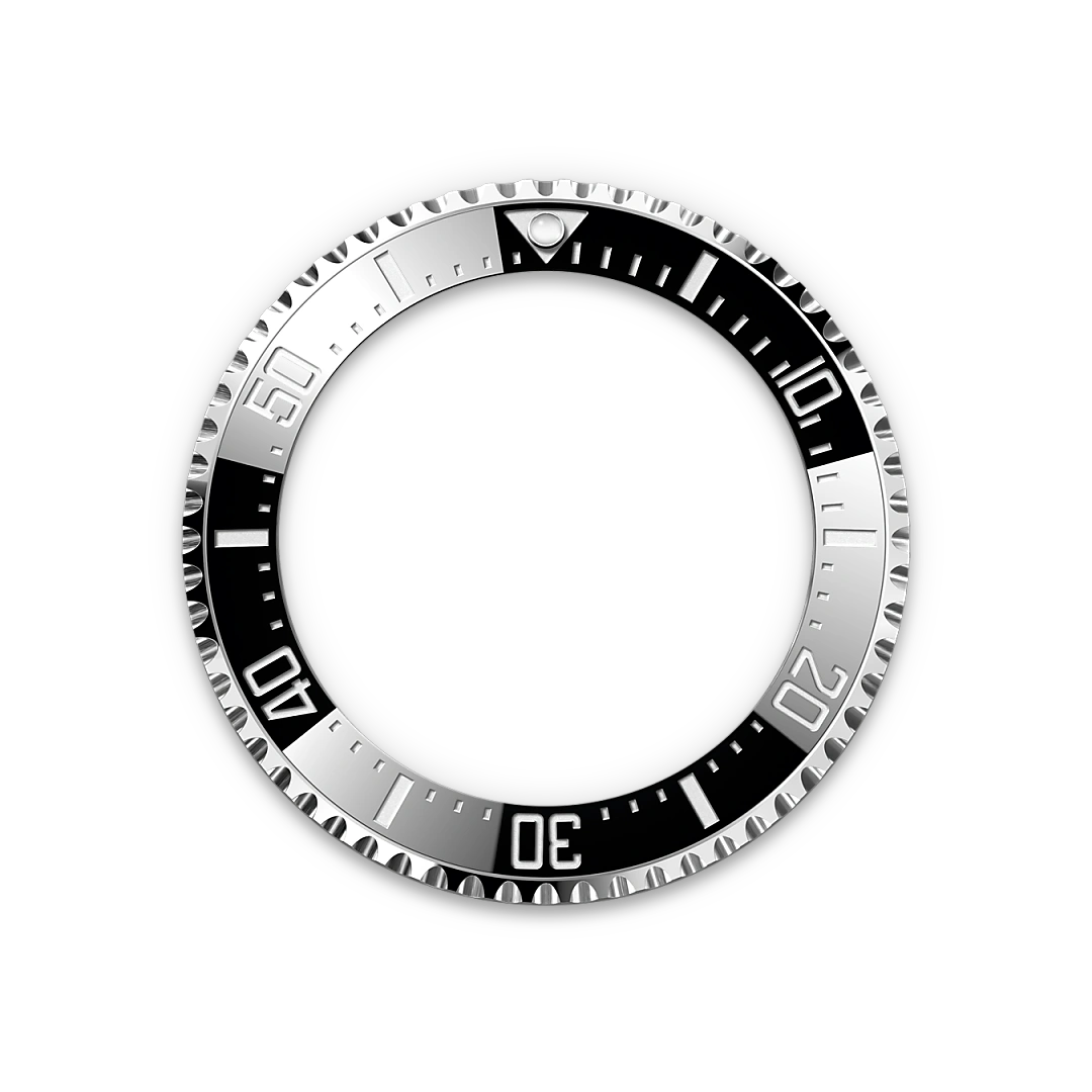 M136660