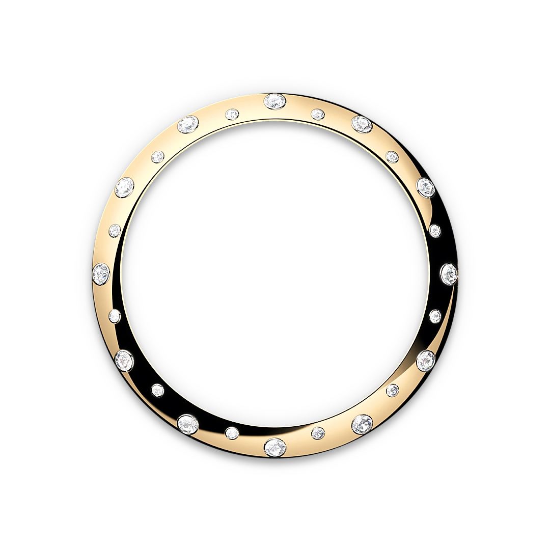M278343rbr