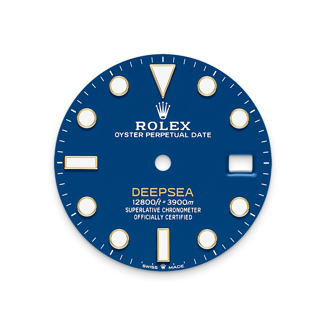 M136668lb