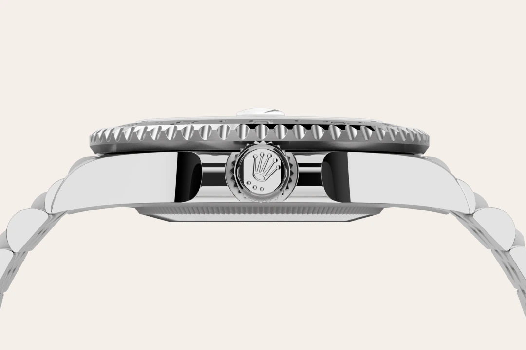 M126710grnr 0003