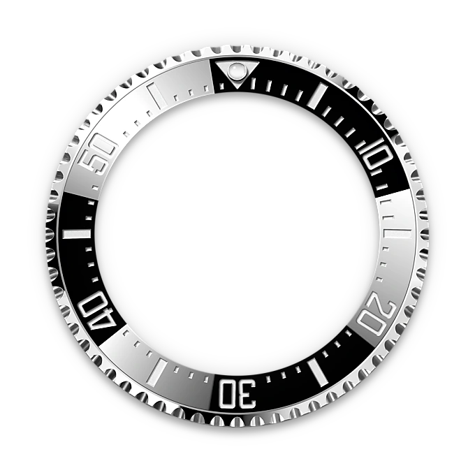 M126600
