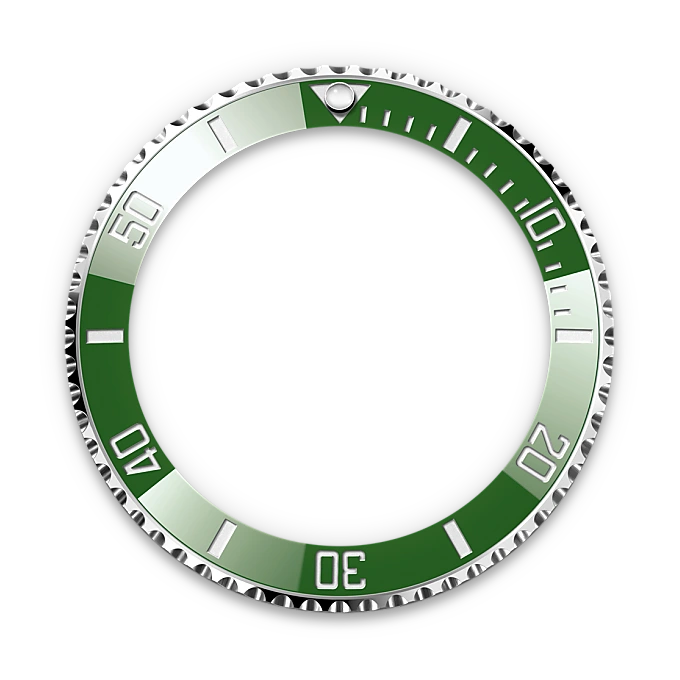 M126610lv