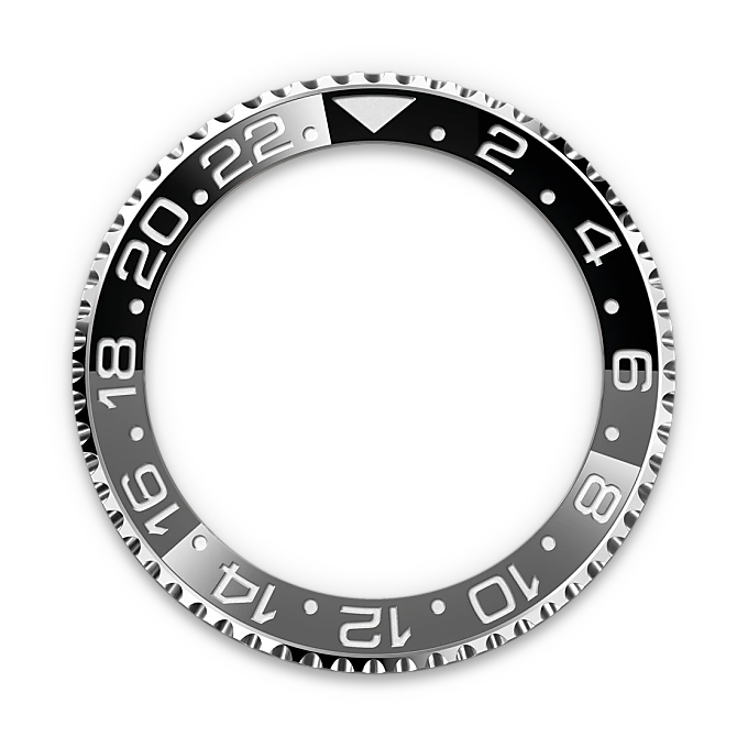 M126710grnr