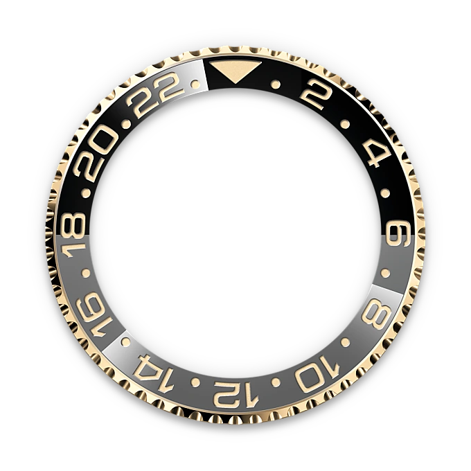 M126713grnr