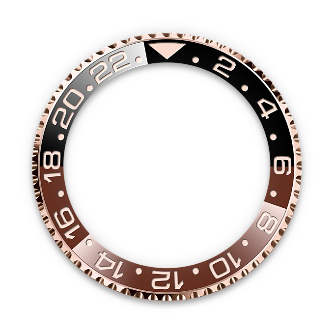 M126715chnr