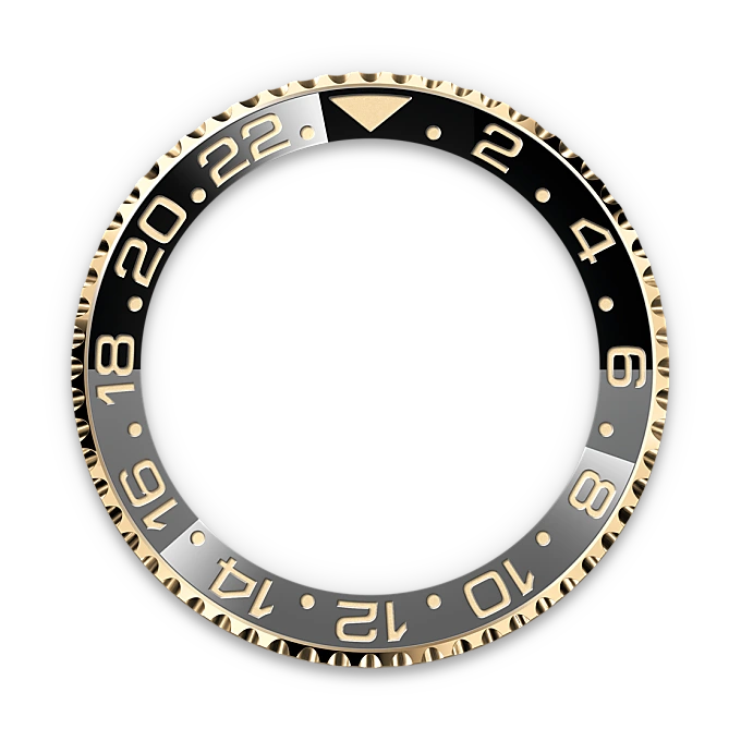 M126718grnr