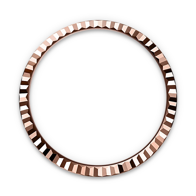 M127235