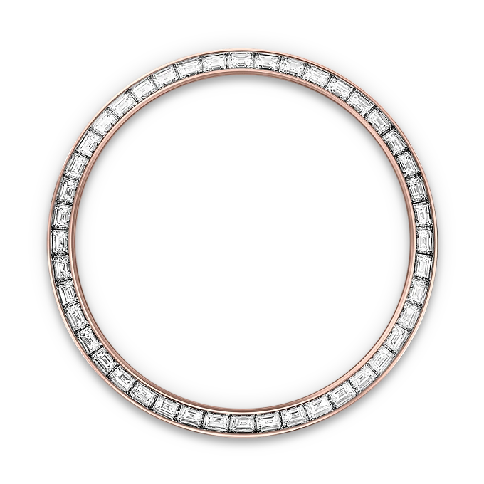 M127285tbr
