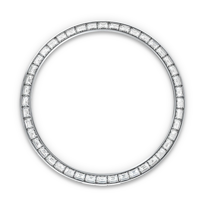 M127286tbr