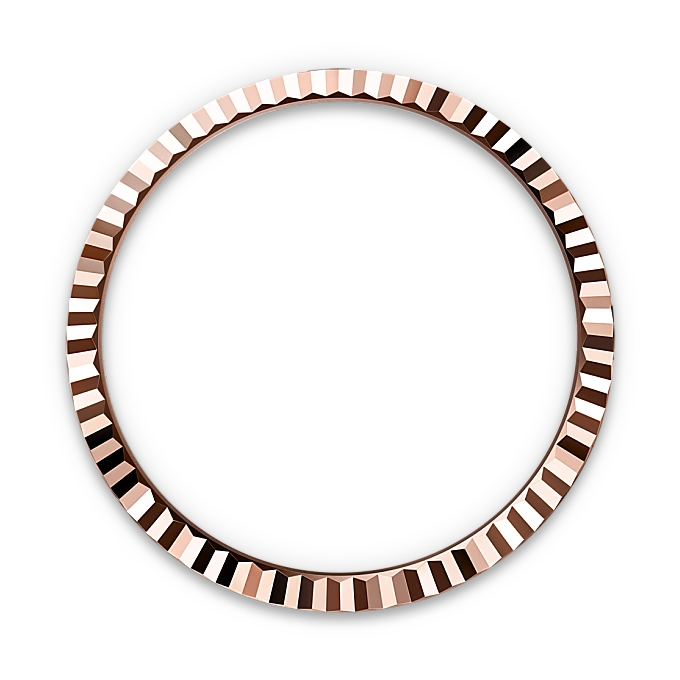 M127335