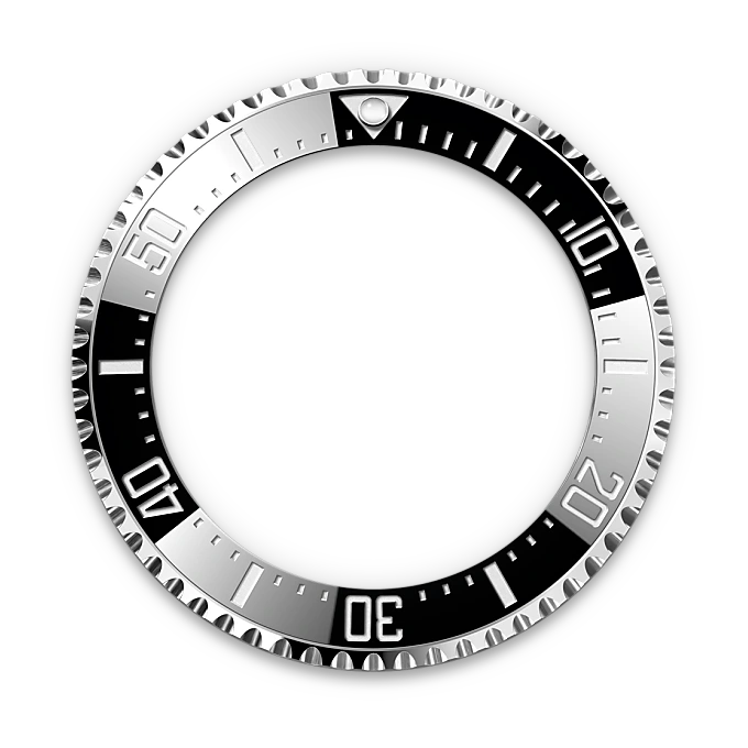 M136660