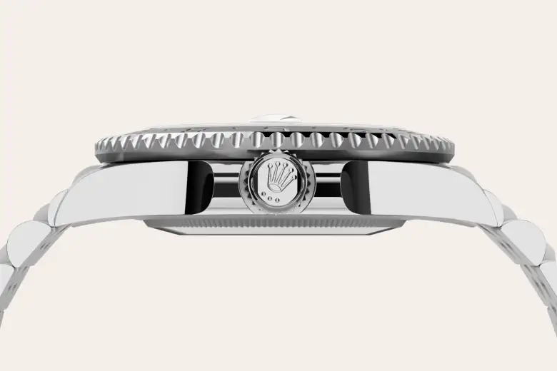 M126710grnr 0003