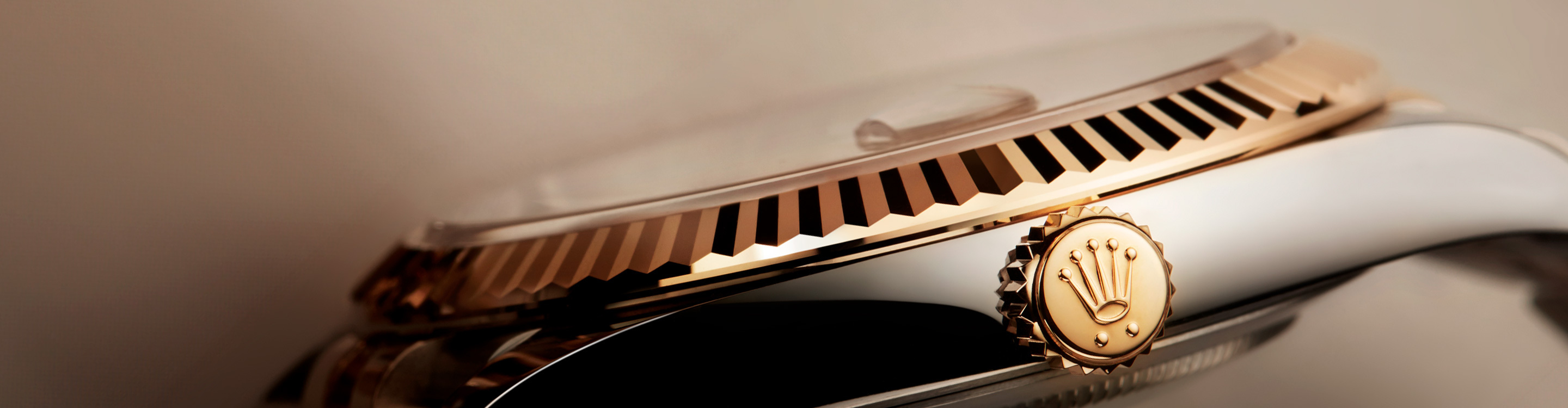 Rolex Watches Hub Cover M126333 0010 1606jva