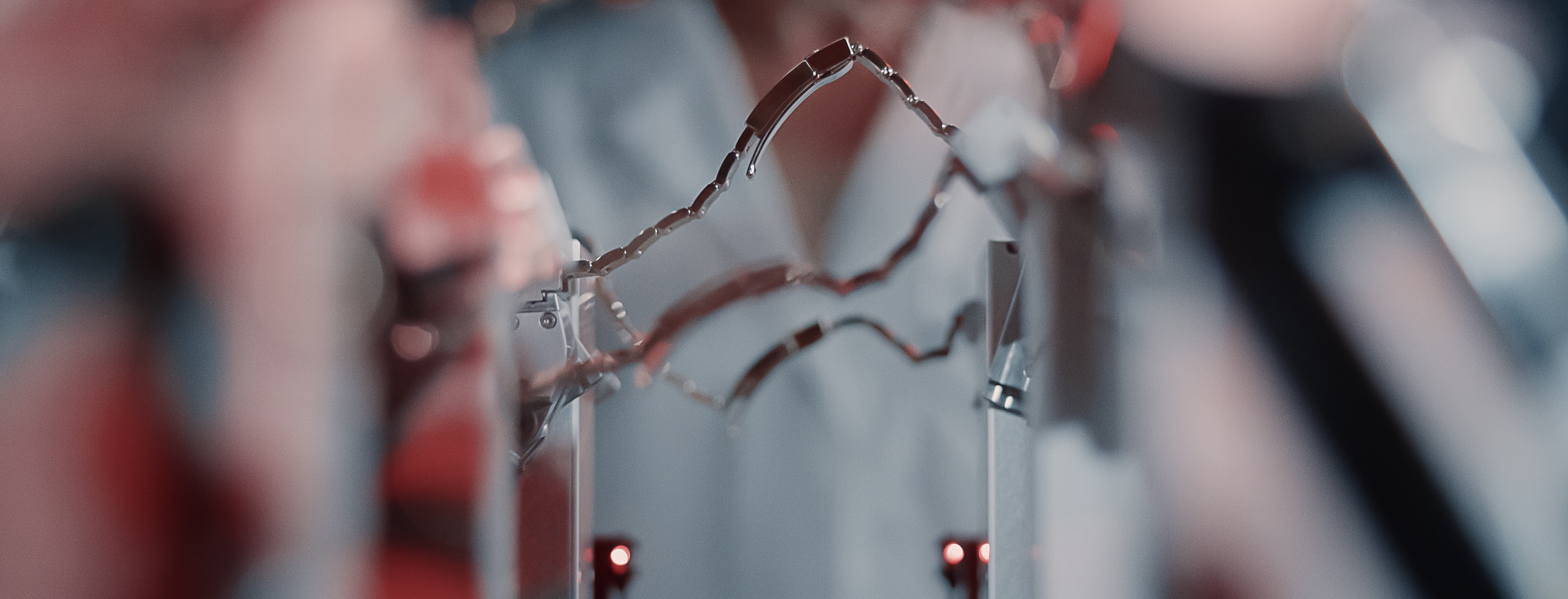 Rolex Watchmaking Wmrd 2212jb 0002 Landscape