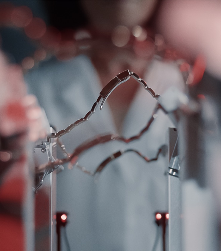 Rolex Watchmaking Wmrd 2212jb 0002 Portrait