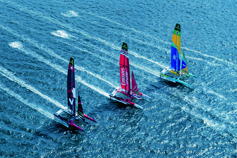 World Of Rolex Cover Jb1 2564 070525 Iso 01 Portrait