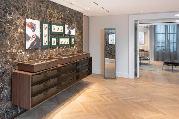 Rolex Cpo Keep Exploring Contact Us Landscape