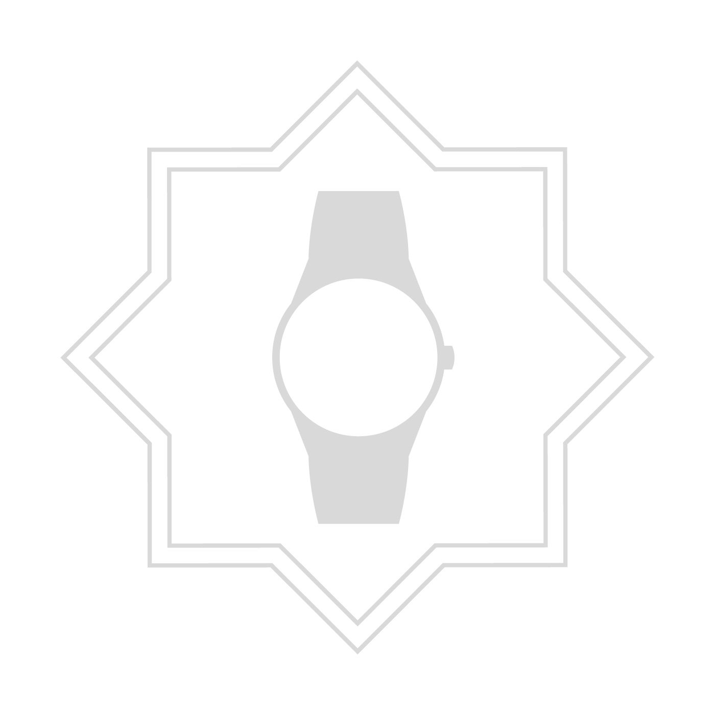 Immagine LOCMAN DUCATI ROUND CHRONO