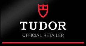 Tudor