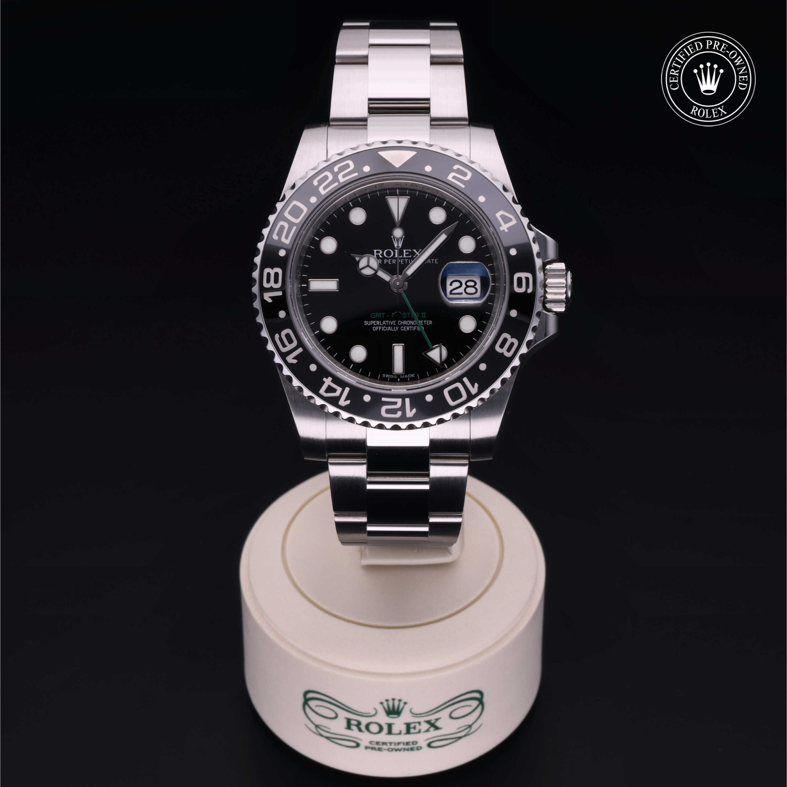 R 4400 Mif0000022648 V 360m 01 Scaled