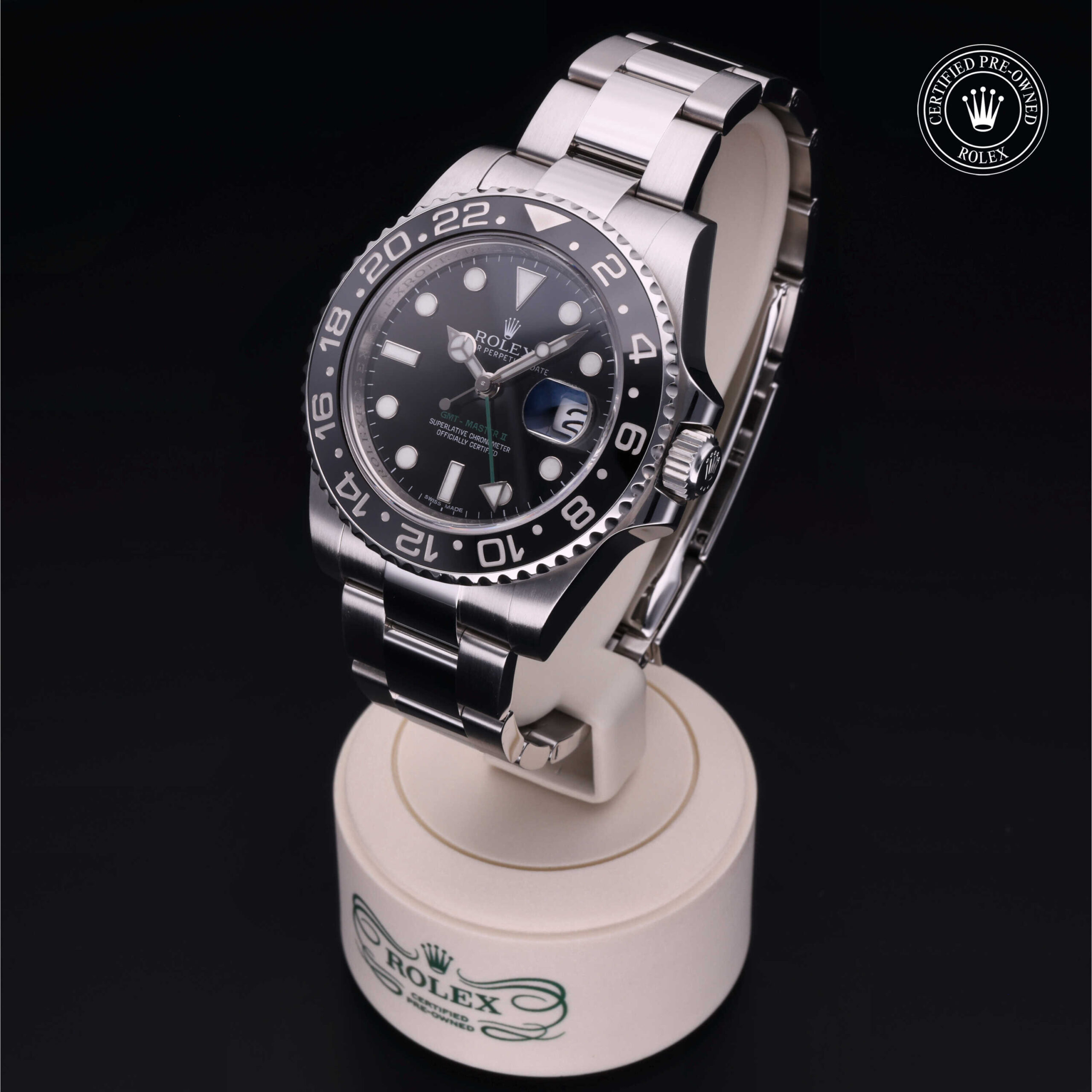 R 4400 Mif0000022648 V 360m 04 Scaled