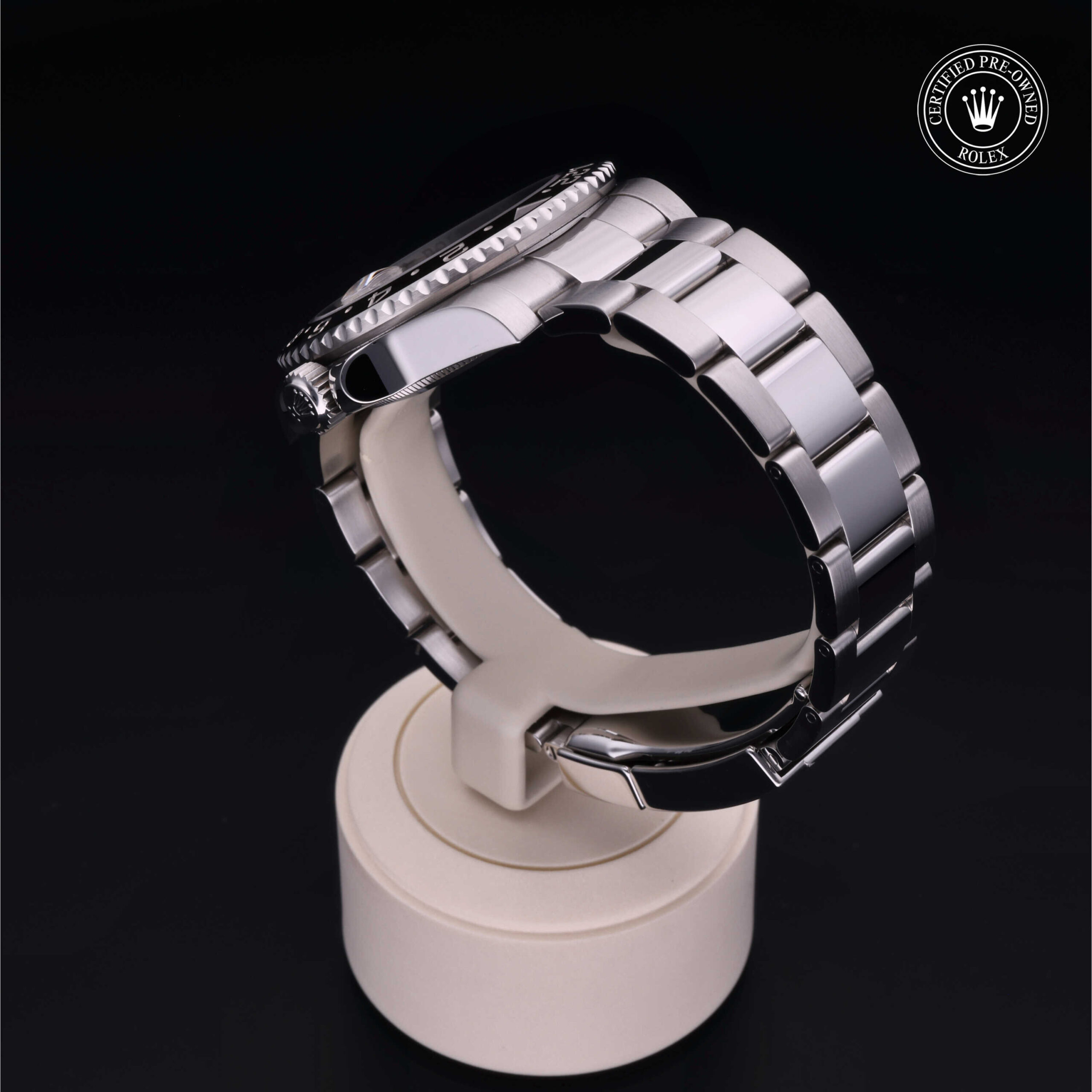 R 4400 Mif0000022648 V 360m 14