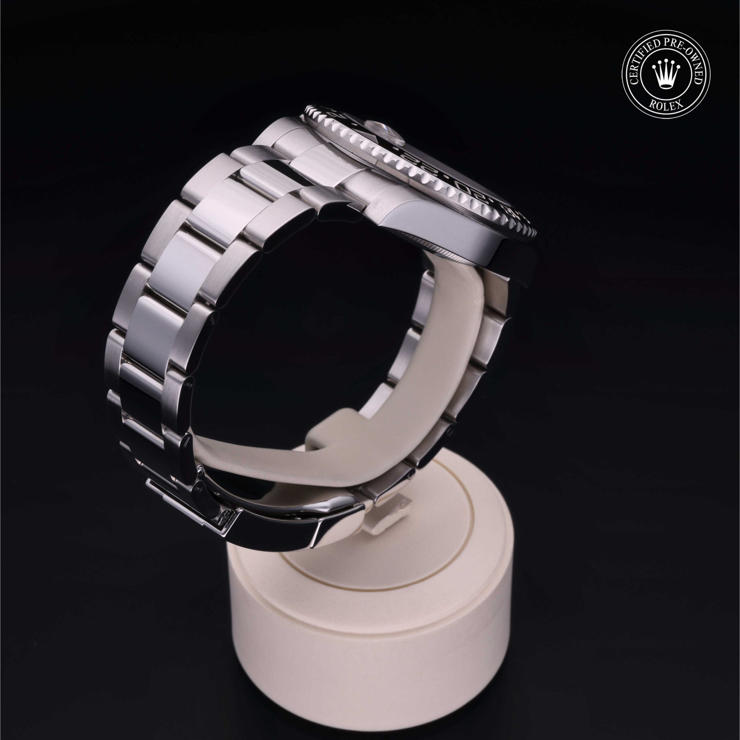 R 4400 Mif0000022648 V 360m 23