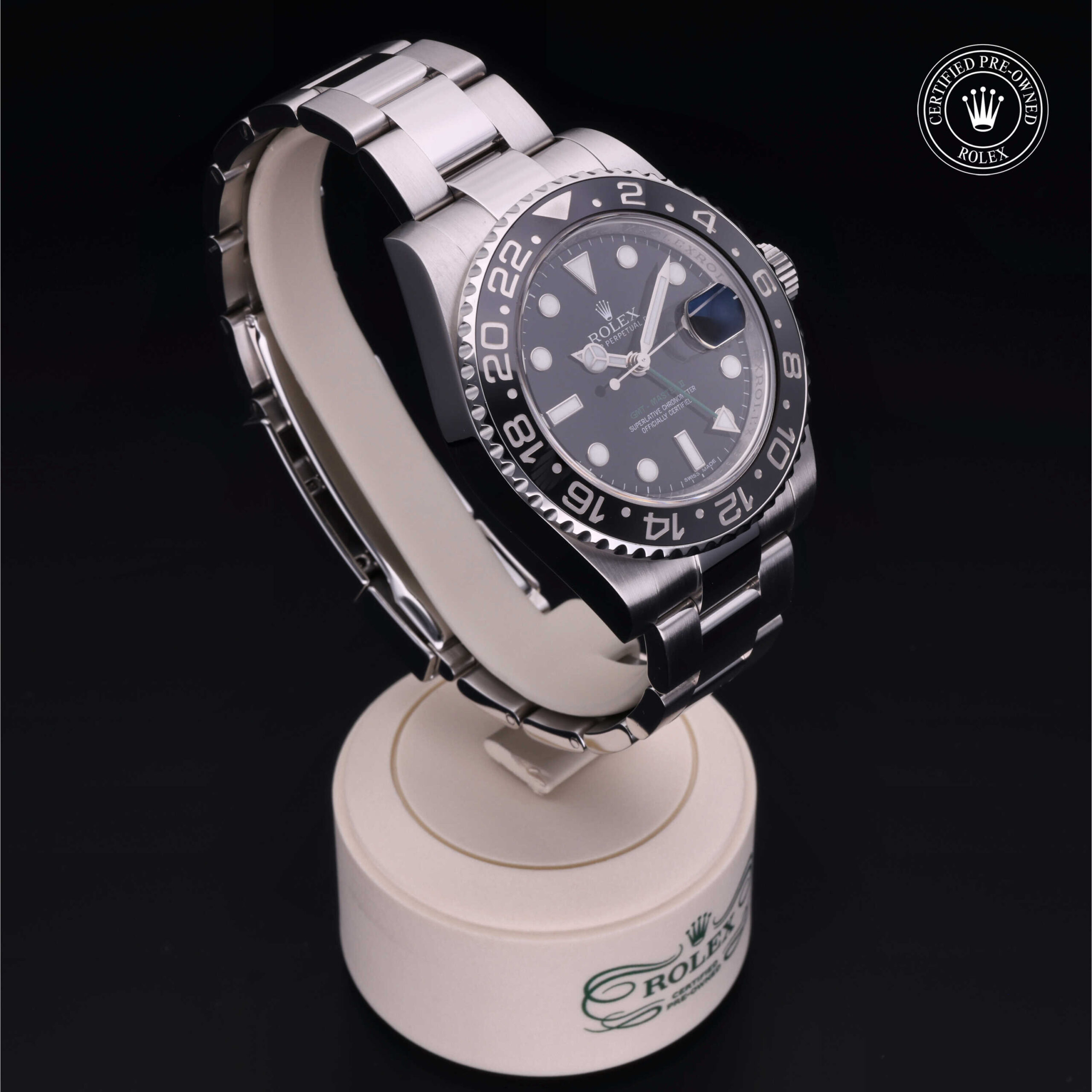 R 4400 Mif0000022648 V 360m 32