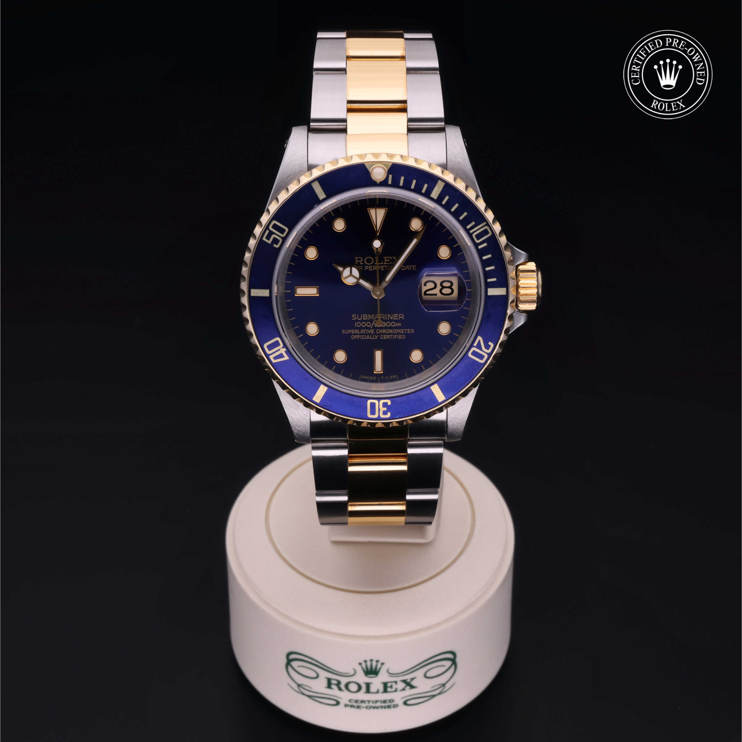 R 4400 Mif0000022656 V 360m 01 Scaled