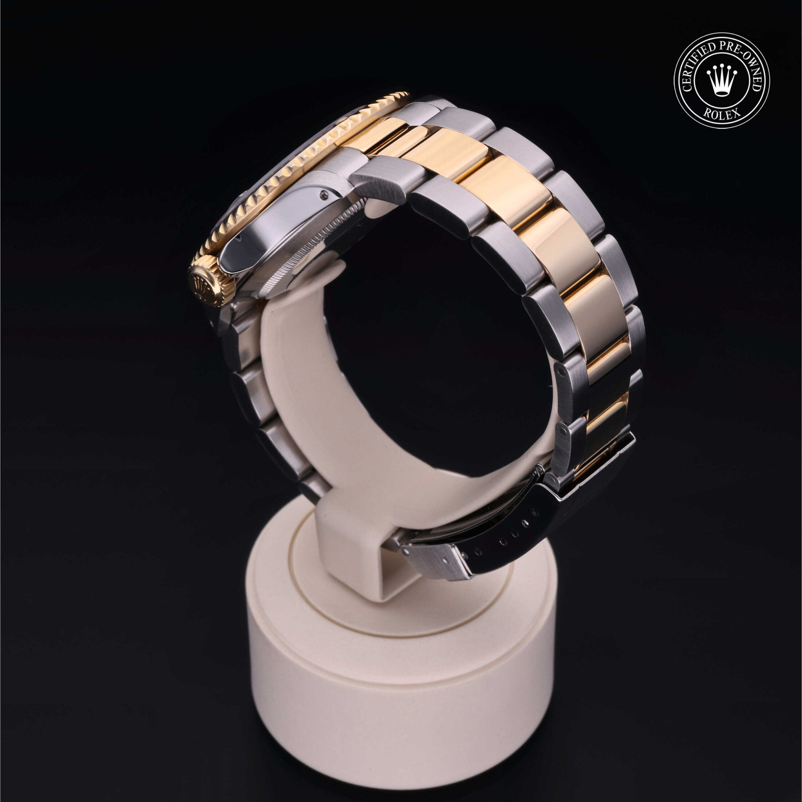 R 4400 Mif0000022656 V 360m 14