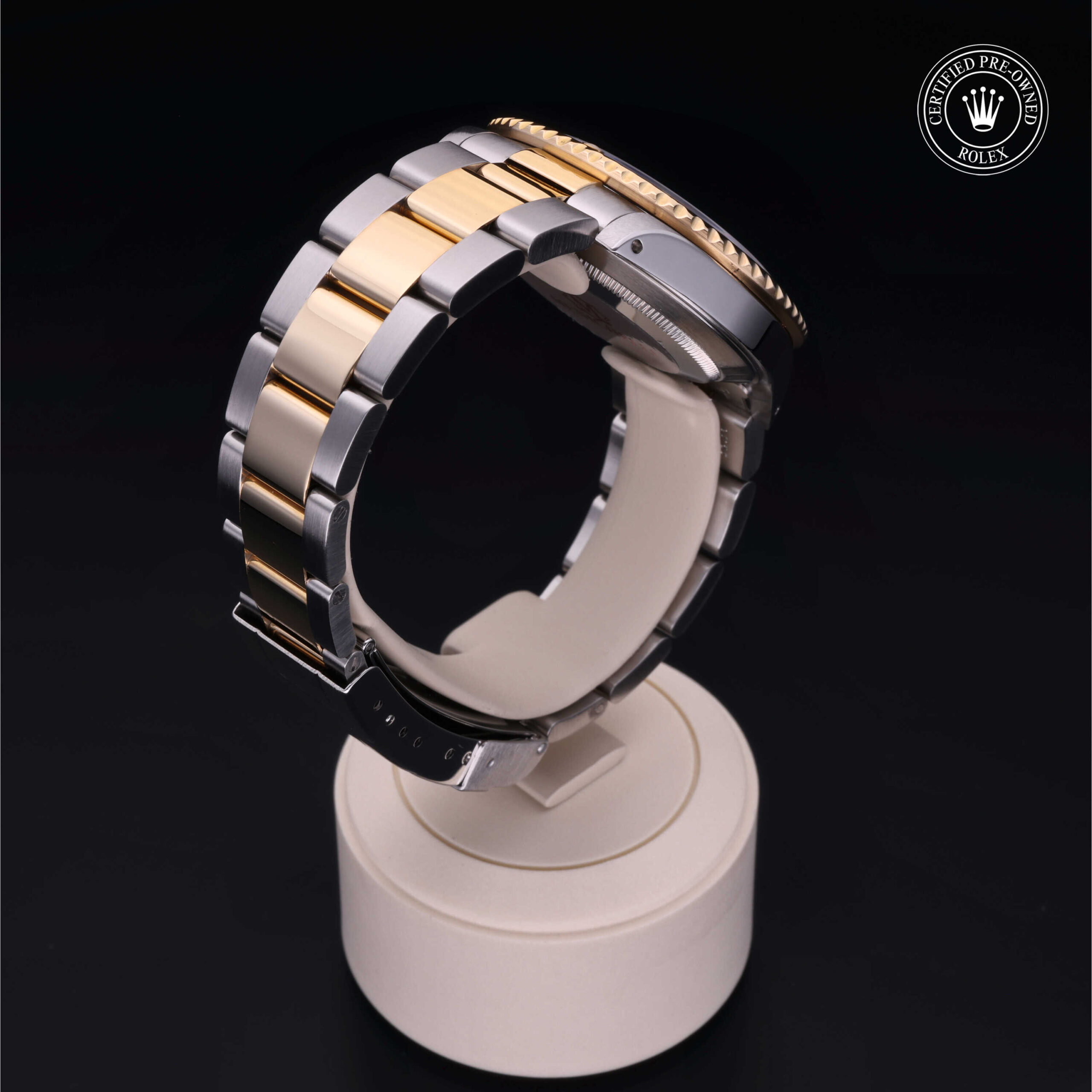 R 4400 Mif0000022656 V 360m 23