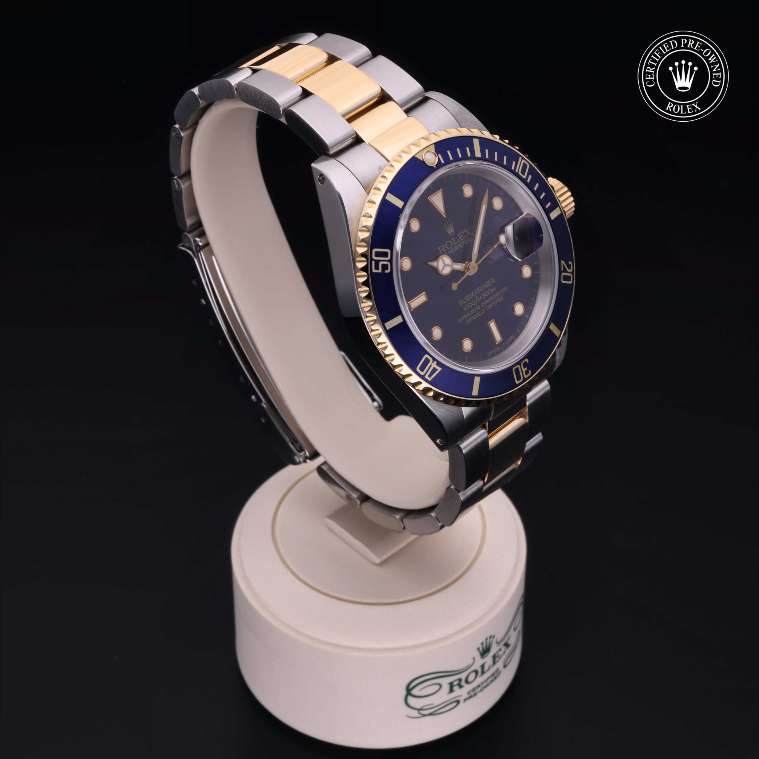 R 4400 Mif0000022656 V 360m 32